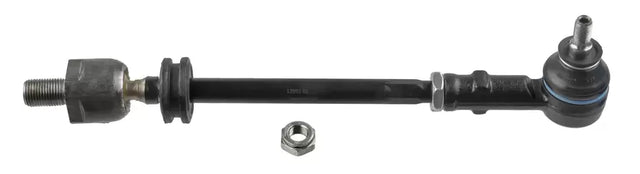 Tie Rod 12092 02 - LEMFÖRDER