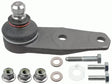 Ball Joint 12119 03 - LEMFÖRDER