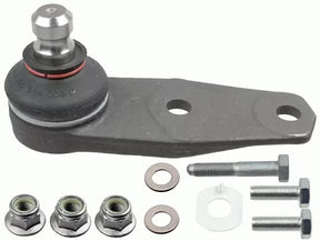 Ball Joint 12119 03 - LEMFÖRDER