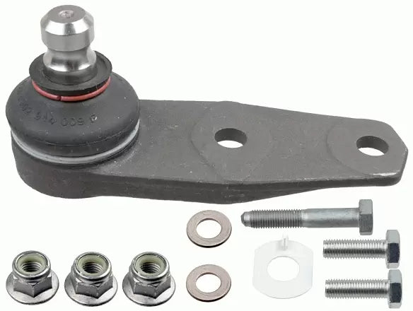 Ball Joint 12119 03 - LEMFÖRDER