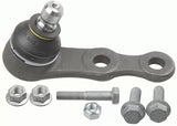 Ball Joint 12148 02 - LEMFÖRDER