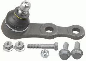 Ball Joint 12148 02 - LEMFÖRDER