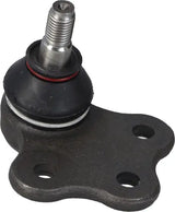 Ball Joint 12153 04 - LEMFÖRDER
