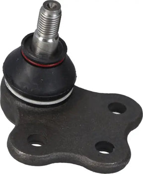 Ball Joint 12153 04 - LEMFÖRDER