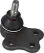 Ball Joint 12153 04 - LEMFÖRDER
