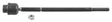 Inner Tie Rod 12170 01 - LEMFÖRDER