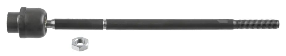 Inner Tie Rod 12170 01 - LEMFÖRDER