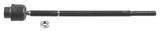Inner Tie Rod 12170 01 - LEMFÖRDER - Tie Rods & Rack Ends - LEMFÖRDER