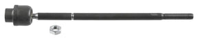 Inner Tie Rod 12170 01 - LEMFÖRDER