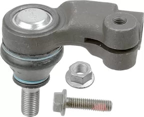 Tie Rod End 12179 02 - LEMFÖRDER