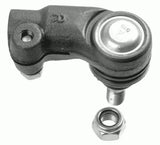 Tie Rod End 12180 02 - LEMFÖRDER