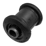 Mounting, Control/Trailing Arm 12191 01 - LEMFÖRDER