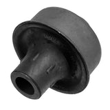 Mounting, Control/Trailing Arm 12192 01 - LEMFÖRDER