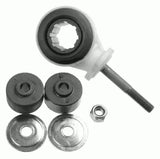 Link/Coupling Rod, Stabiliser Bar 12202 02 - LEMFÖRDER