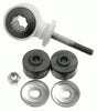 Link/Coupling Rod, Stabiliser Bar 12204 02 - LEMFÖRDER