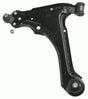 Control/Trailing Arm, Wheel Suspension 12223 01 - LEMFÖRDER