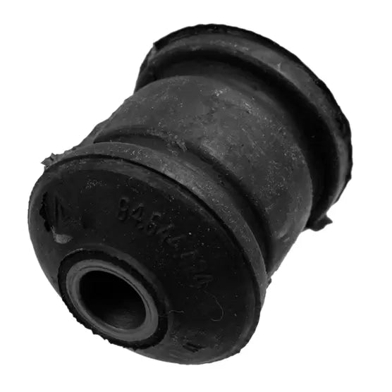 Mounting, Control/Trailing Arm 12228 01 - LEMFÖRDER