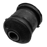 Mounting, Control/Trailing Arm 12228 01 - LEMFÖRDER