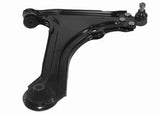 Control/Trailing Arm, Wheel Suspension 12239 01 - LEMFÖRDER