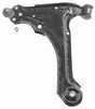 Control/Trailing Arm, Wheel Suspension 12240 01 - LEMFÖRDER