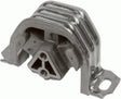 Mounting, Engine 12261 01 - LEMFÖRDER