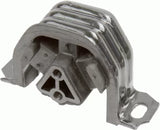 Mounting, Engine 12261 01 - LEMFÖRDER
