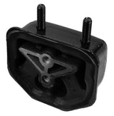 Mounting, Engine 12263 02 - LEMFÖRDER