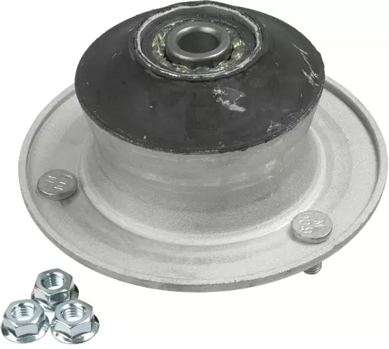 Suspension Strut Support Mount 12292 01 - LEMFÖRDER
