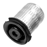 Mounting, Control/Trailing Arm 12400 01 - LEMFÖRDER