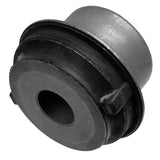 Mounting, Control/Trailing Arm 12401 01 - LEMFÖRDER