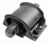 Mounting, Engine 12517 01 - LEMFÖRDER