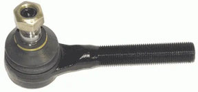 Tie Rod End 12546 01 - LEMFÖRDER