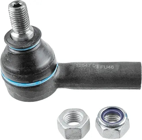 Tie Rod End 12547 01 - LEMFÖRDER