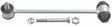 Link/Coupling Rod, Stabiliser Bar 12566 02 - LEMFÖRDER