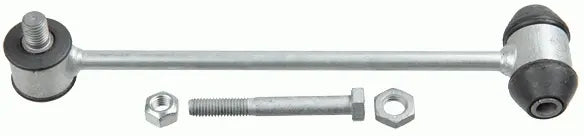 Link/Coupling Rod, Stabiliser Bar 12566 02 - LEMFÖRDER