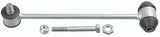 Link/Coupling Rod, Stabiliser Bar 12566 02 - LEMFÖRDER