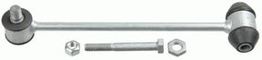 Link/Coupling Rod, Stabiliser Bar 12566 02 - LEMFÖRDER