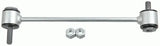 Link/Coupling Rod, Stabiliser Bar 12582 02 - LEMFÖRDER