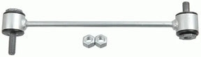 Link/Coupling Rod, Stabiliser Bar 12582 02 - LEMFÖRDER