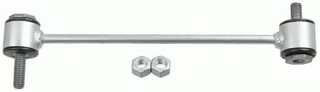 Link/Coupling Rod, Stabiliser Bar 12582 02 - LEMFÖRDER