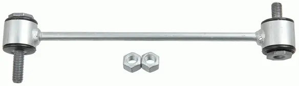 Link/Coupling Rod, Stabiliser Bar 12582 02 - LEMFÖRDER