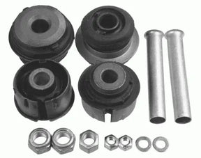 Repair Kit, Control/Trailing Arm 12608 01 - LEMFÖRDER