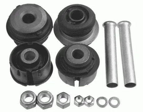 Repair Kit, Control/Trailing Arm 12608 01 - LEMFÖRDER