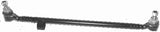 Tie Rod MES362-8 - LEMFÖRDER