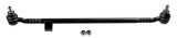 Tie Rod 12644 02 - LEMFÖRDER - Tie Rods & Rack Ends - LEMFÖRDER