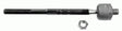 Inner Tie Rod 12661 02 - LEMFÖRDER