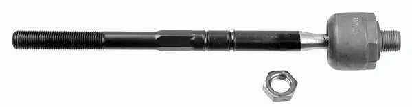 Inner Tie Rod 12661 02 - LEMFÖRDER