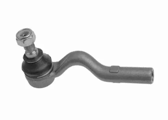 Tie Rod End 12662 02 - LEMFÖRDER