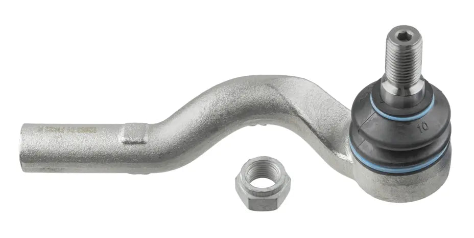 Tie Rod End 12663 02 - LEMFÖRDER