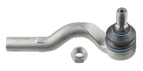Tie Rod End 12663 02 - LEMFÖRDER